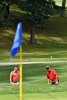 LAC Golf Open 2019  11th annual Wheaton Lyons Athletic Club (LAC) Golf Open Monday, August 12, 2019 held at the Franklin Country Club. - Photo by Keith Nordstrom : Wheaton, Lyons Athletic Club Golf Open